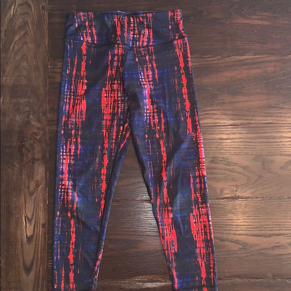 90° By reflex leggings